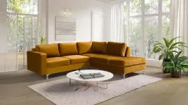 naroznik-orlando-velvet-tiffany-8