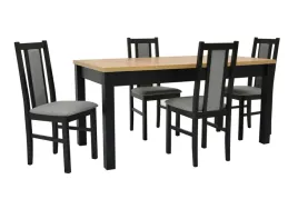 zestaw-4-krzesla-stol-rozkladany