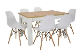 6x-krzeslo-skandynawskie-stol-rozkladany