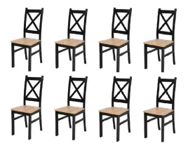 zestaw-krzesel-8-szt-czarne-krzesla-do-jadalni-artisan-8-szt-drewno