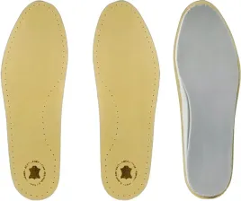 g10-53-bezowe-grube-6-mm-wkladki-do-butow-skora-carbosan-foam-wysciolki-36