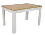 solidny-stol-c-2-80x120-160