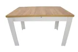 solidny-stol-c-2-80x120-160-stan-nowy