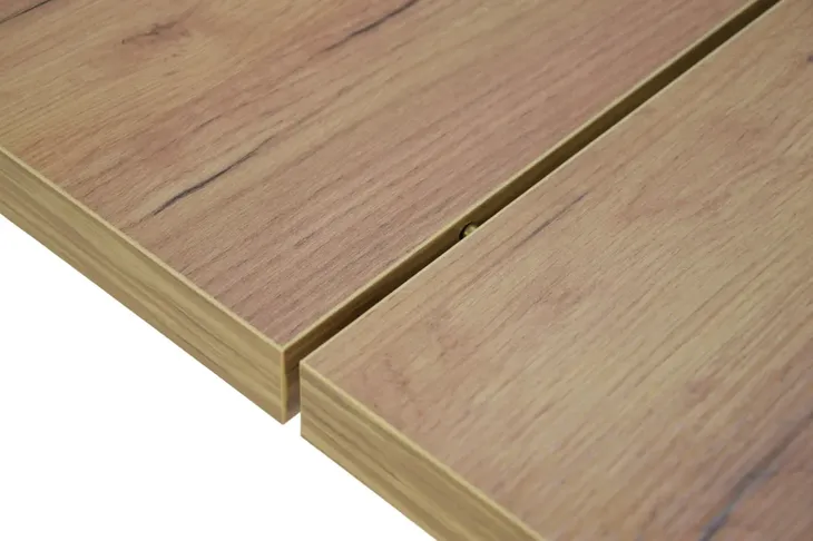 solidny-stol-c-2-80x120-160-kolor-mebla-bialy-dab-craft