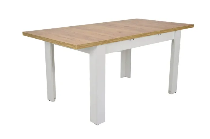 solidny-stol-c-2-80x120-160-ksztalt-blatu-prostokatny