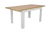 solidny-stol-c-2-80x120-160-ksztalt-blatu-prostokatny