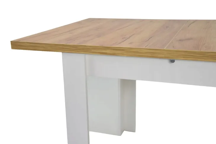 solidny-stol-c-2-80x120-160-marka-idea-home