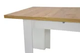 solidny-stol-c-2-80x120-160-marka-idea-home