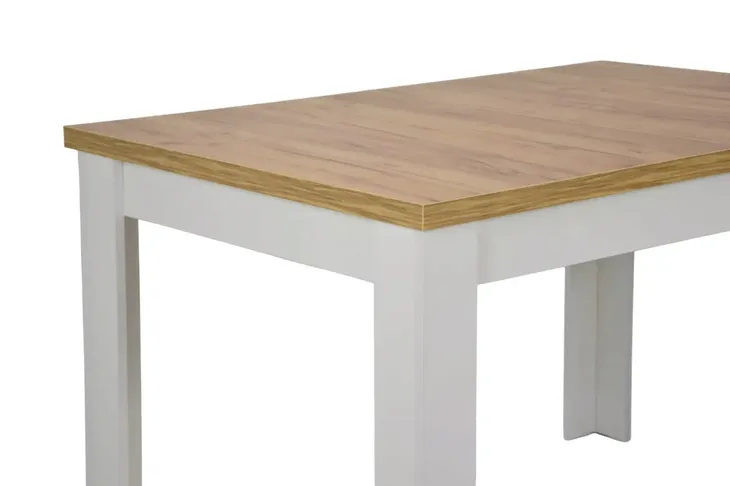 solidny-stol-c-2-80x120-160-glebokosc-mebla-120-cm