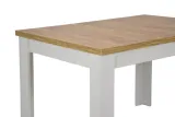 solidny-stol-c-2-80x120-160-glebokosc-mebla-120-cm
