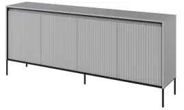 komoda-tr-4szara-193x83x40-z-rafinowaniem