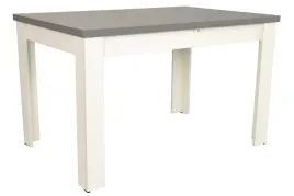stol-rozkladany-c-2-bialy-blat-szary-80x120-160