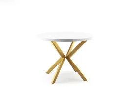 glamour-stol-edder-gold-120-196x76-nogi-zlote