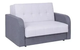 dwuosobowa-sofa-amerykanka-138x112x90-cm-szara