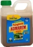 pozegnanie-z-komarem-srodek-na-komary-950ml-zapas