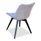 pikowane-krzeslo-k-88-stan-nowy