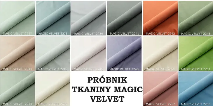 pikowane-krzeslo-k-88-kolor-obicia-odcienie-niebieskiego