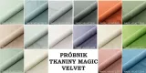 pikowane-krzeslo-k-88-kolor-obicia-odcienie-niebieskiego