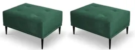 pufy-rapallo-83x63x46-zielone-welurowe