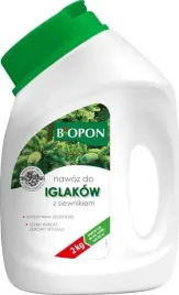 biopon-nawoz-granulat-do-iglakow-butelka-z-siewnikiem-2-kg