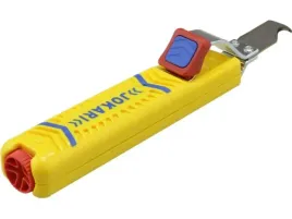 jokari-noz-do-kabli-izolacji-28h-secura-10280