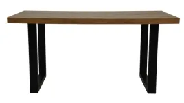 nowoczesny-stol-metal-prosty-90x160-260cm