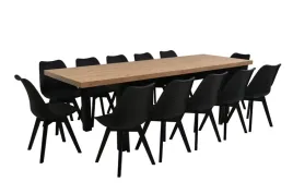zestaw-artisan-do-biura-sal-konferencyjnych-stol-90x170-250cm-12-krzesel