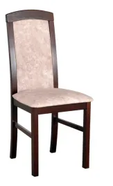 eleganckie-tapicerowane-krzeslo-bogata-oferta