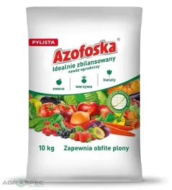 nawoz-azofoska-pylista-worek-10-kg-niegranulowana