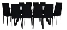 komplet-jadalniany-10-krzesel-welur-ch-3-stol-s-13