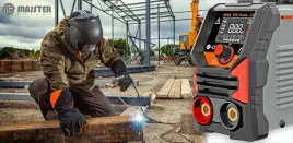 spawarka-inwertorowa-inwerterowa-mma-tig-igbt-330a-majster-polska-digital