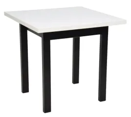 stol-m-7-80x80-maly-rozkladany-stol-drewniany