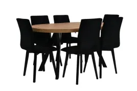 elegancki-komplet-mebli-okragly-stol-6szt-krzesel-craft-ideahome