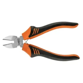 neo-tools-zestaw-kombinerki-szczypce-180mm-zestaw-tnace-boczne-uniwersalne