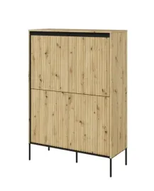 komoda-z-oswietleniem-98-cm-x-140-cm-x-40-cm-z-polkami-dab-artisan-trend