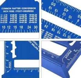 katownik-stolarski-ciesielski-aluminiowy-300-mm