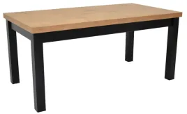 stol-jadalniany-s-7-80x120-160-czarny-lancelot