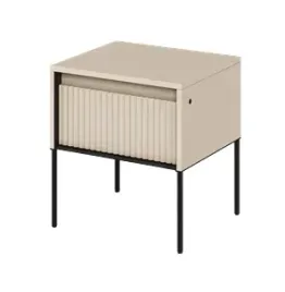 stolik-nocny-z-oswietleniem-46-cm-x-50-cm-x-40-cm-bez-piaskowy-z-szuflada