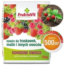nawoz-fruktovit-10-kg-do-truskawek-malin-jezyn-porzeczek-i-dorodne-owoce