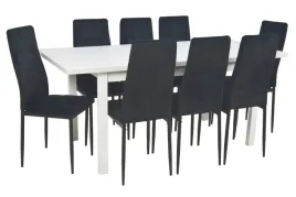 zestaw-8x-krzesla-metal-welur-stol-bialy-laminat