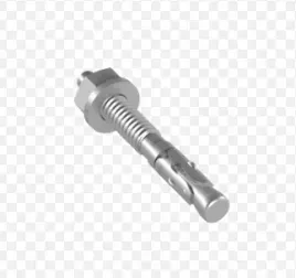 kotwa-stalowa-pierscieniowa-do-betonu-6x50-domax-kotwa-ekspresowa-100szt