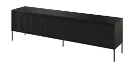 szafka-rtv-z-oswietleniem-193cm-x-56-cm-x-40cm-stojaca-czarna-trend-pojemna