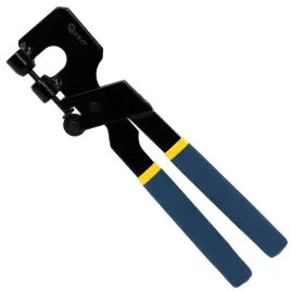 szczypce-zaciskarka-do-laczenia-profili-g-k-geko