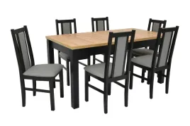 zestaw-stol-rozkladany-6-krzesel