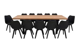 zestaw-mebli-do-biura-sal-konferencyjnych-stol-90x170-250cm-12-krzesel