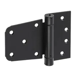 samozamykacz-drzwi-85x52x100-zawias-sprezynowy-czarny-zbc-mocny