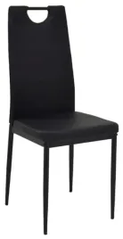 12x-krzeslo-ekoskora-industrialne-kuchnia-salon