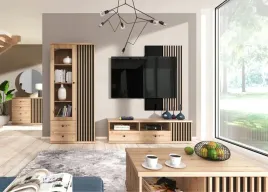 zestaw-mebli-do-salonu-kolekcja-cali-dab-artisan-lamele-zestaw-mebli-salon