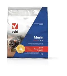murin-forte-granulat-trutka-na-szczury-myszy-srodek-gryzoniobojczy-1kg