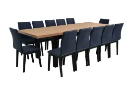 prostokatny-stol-w-komplecie-z-12szt-tapierowanymi-krzeslami-luna-niebieski